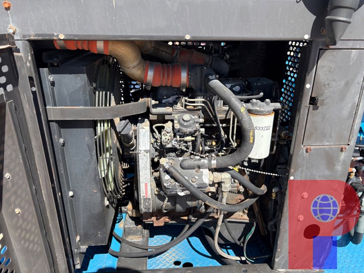bowen-2.5-image-6