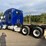 2020-kenworth-t680-image-3