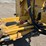 caterpillar-140m2-image-9