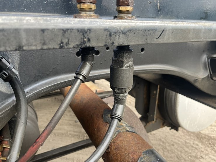 2020-kenworth-t680-image-65
