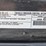 #1235-•-2019-dodge-charger-awd-car-image-16