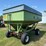 parker-gravity-box,-250-bu.-8-bolt-hubs,-extendable-hitch-image-6