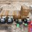 (10)-unused-stenner-model-s3402-&-scp4-chemical-pumps-image-1