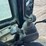 2014-caterpillar-303.5e-cr-image-33