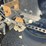 #1247-•-2015-mack-cxu612-day-cab-truck-tractor-image-91
