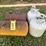 #2577-•-(2)-air-tanks-(2)-propane-tanks-image-1