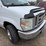 2011-ford-cargo-image-31
