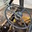 #1800-•-galion-2-stage-crane-truck-image-47