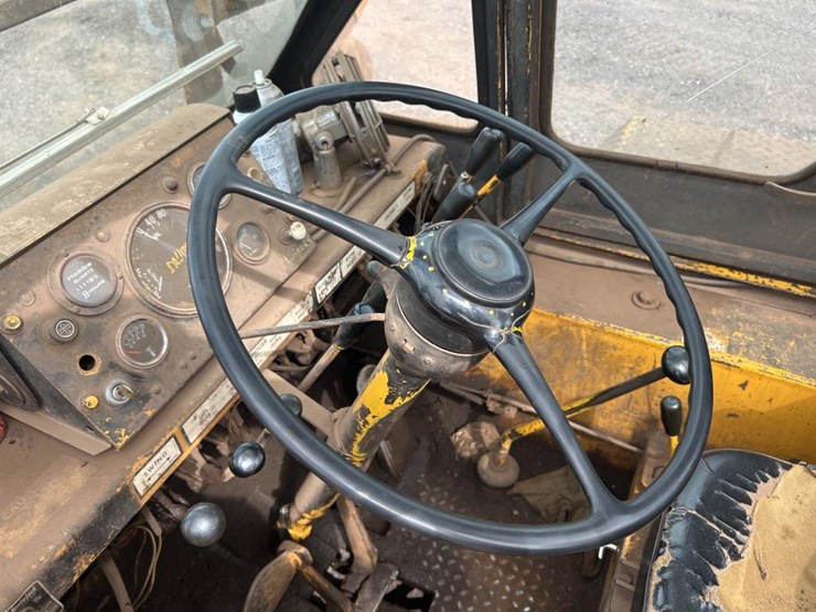 #1800-•-galion-2-stage-crane-truck-image-47