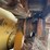 2019-caterpillar-d6k2-lgp-image-26