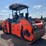 2021-hamm-hd+9i-vo-smooth-double-drum-roller-image-6