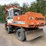 1995-daewoo-dh200w-image-3