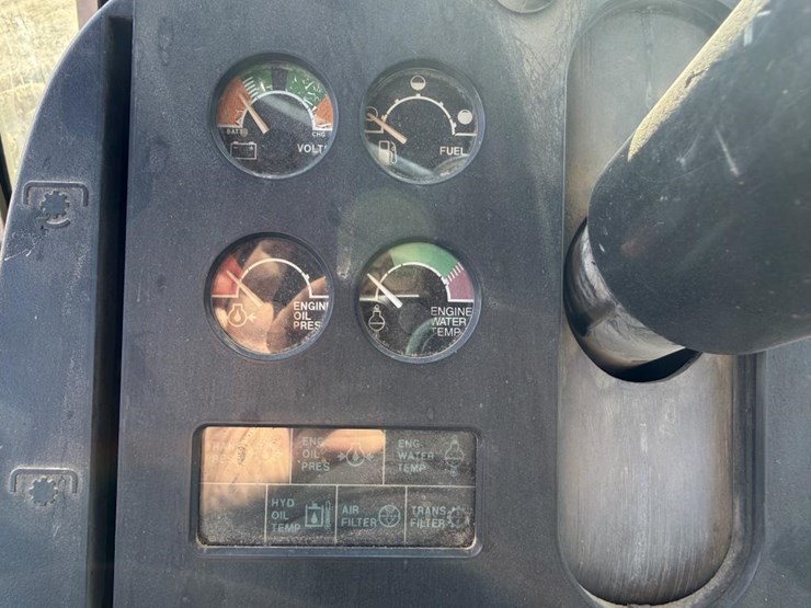 john-deere-8450-image-39