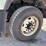2016-freightliner-114sd-image-36
