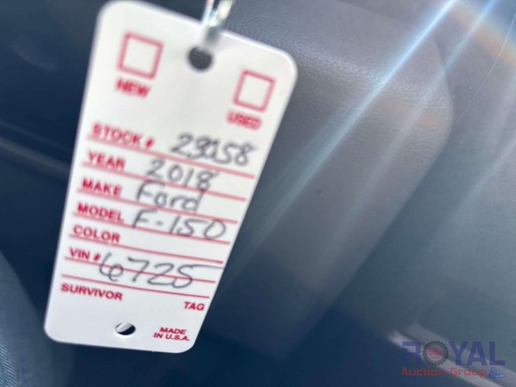 2018-ford-f150-image-14