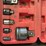 #105-•-us-general-tool-chest-and-assorted-tools-image-98