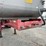 2000-fruehauf-trailer-image-8