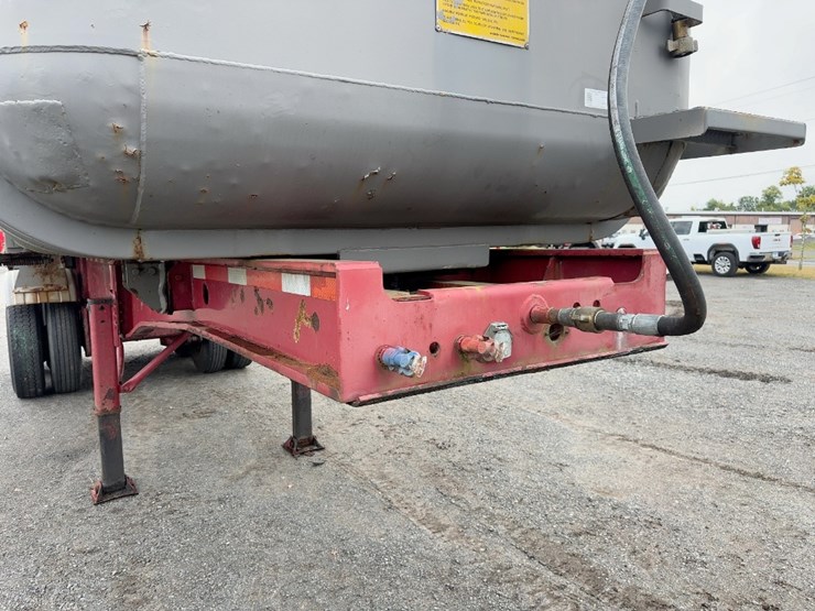 2000-fruehauf-trailer-image-8