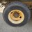 #1243-•-2002-international-6x4-dump-truck-image-68