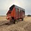 kewanee-47-image-9