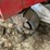 #105-•-us-general-tool-chest-and-assorted-tools-image-53