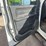 2012-ram-3500-crew-cab-flat-bed-truck-image-5