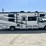 2023-ford-e450-image-6