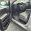 2017-chevrolet-silverado-1500-image-36