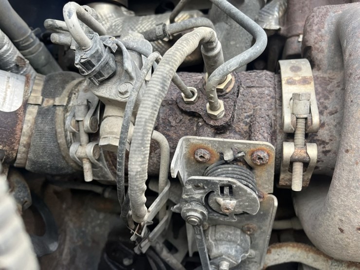 2020-kenworth-t680-image-52
