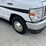 2021-ford-e450-image-28
