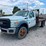 2011-ford-f550-xl-image-5