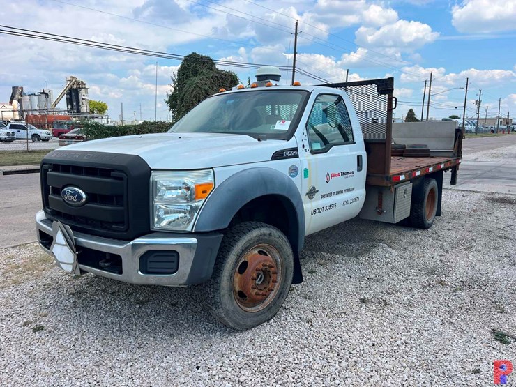 2011-ford-f550-xl-image-5