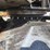 2010-timberpro-tn725b-image-53