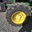 2003-john-deere-6615-image-42