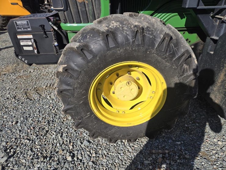 2003-john-deere-6615-image-42