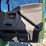 2004-sterling-day-cab-truck-(gp11427,-unit-31350)-image-73