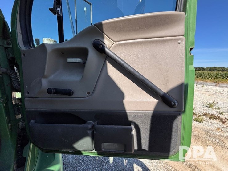 2004-sterling-day-cab-truck-(gp11427,-unit-31350)-image-73