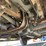 2014-ford-e250-image-24
