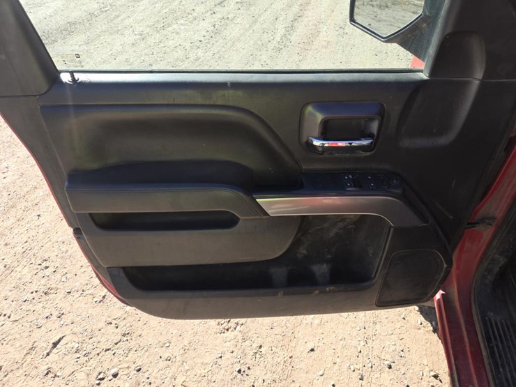 2014-chevrolet-silverado-1500-image-28