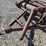 new-holland-404-image-6