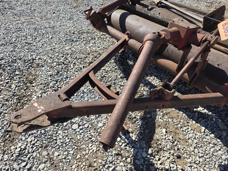 new-holland-404-image-6