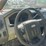 2010-ford-f250-image-25