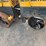 wacker-neuson-rt-image-5
