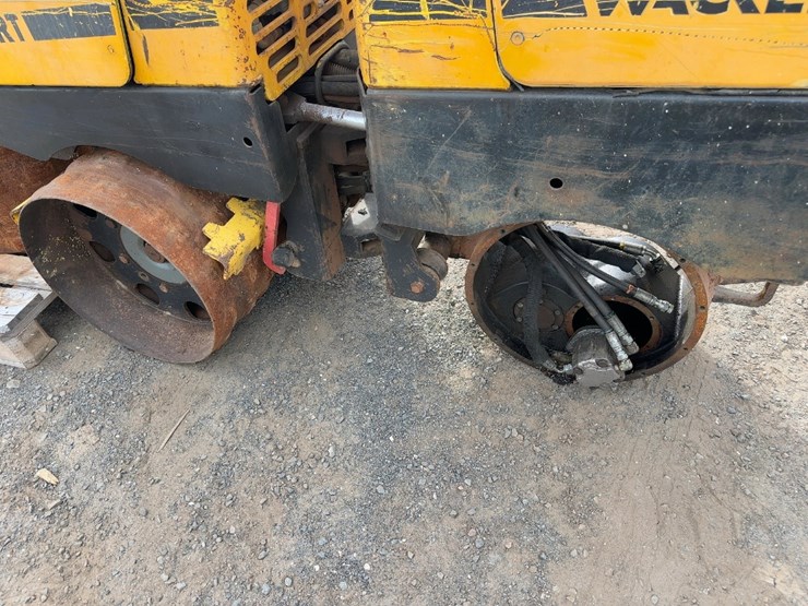 wacker-neuson-rt-image-5