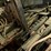 #1584-•-log-boss-system-36"-slanted-log-carriage-image-13
