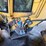 1994-deere-770bh-image-12