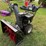 craftsman-28”-snowblower,-electric-start,-running-condition-per-seller-image-3