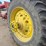 2020-john-deere-6175r-image-13