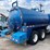 1997-kenworth-t800-image-3