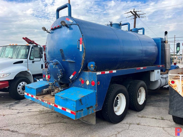 1997-kenworth-t800-image-3